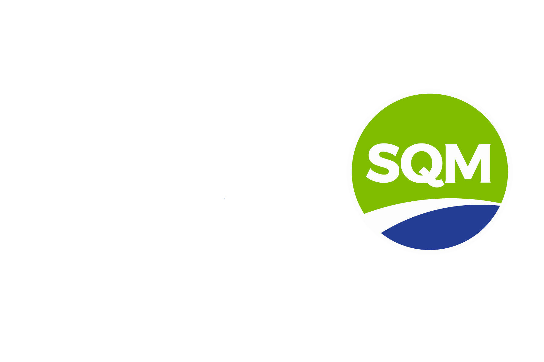 Ajay SQM@2x