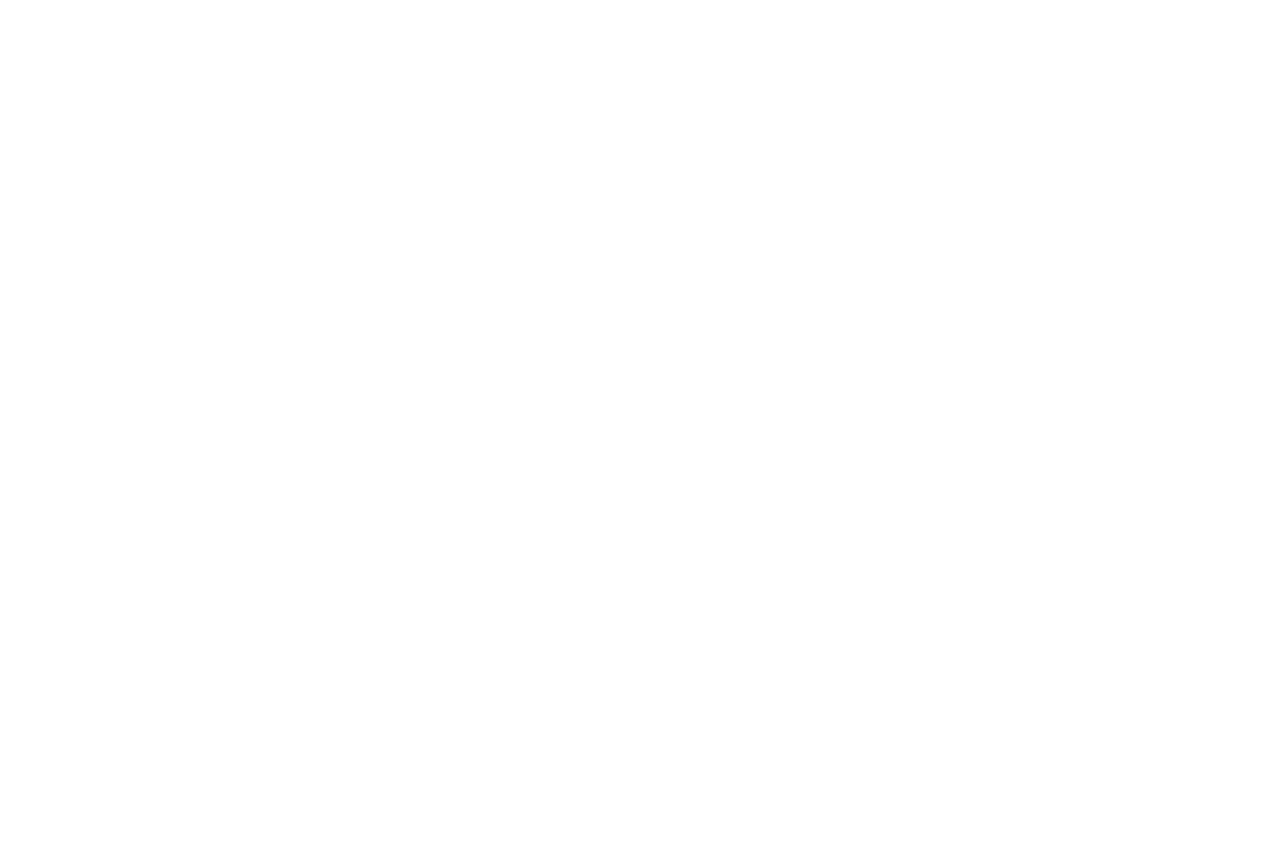 CNA@2x