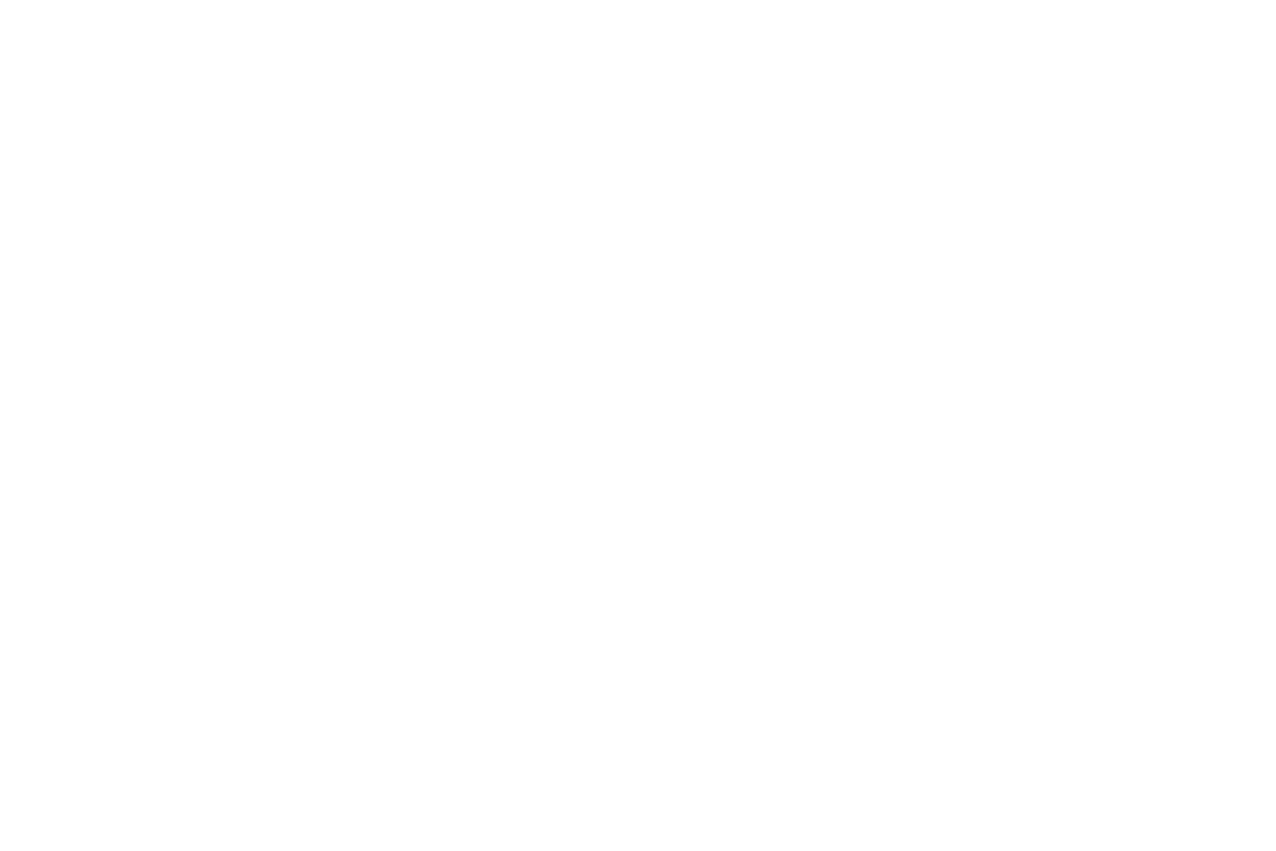 Crom@2x