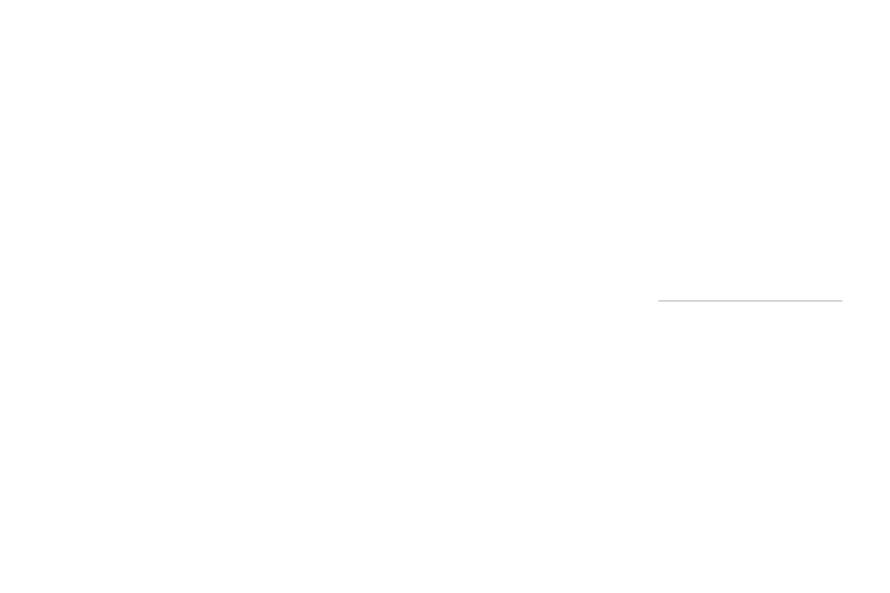 ICEFE@2x